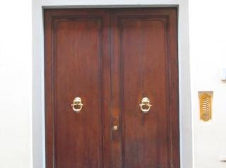 B&B Le Seggiole Firenze Bagian luar foto